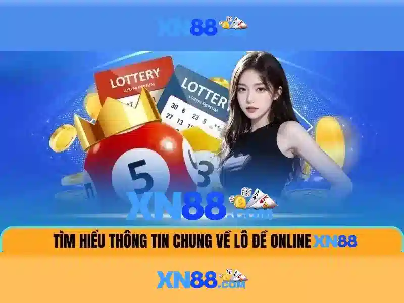XN88: Nền tảng chơi trực tuyến an toàn và đa dạng