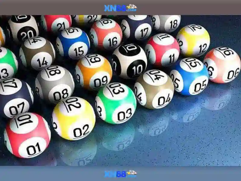 cách chơi xn88 – Tóm lược và lời mời trải nghiệm