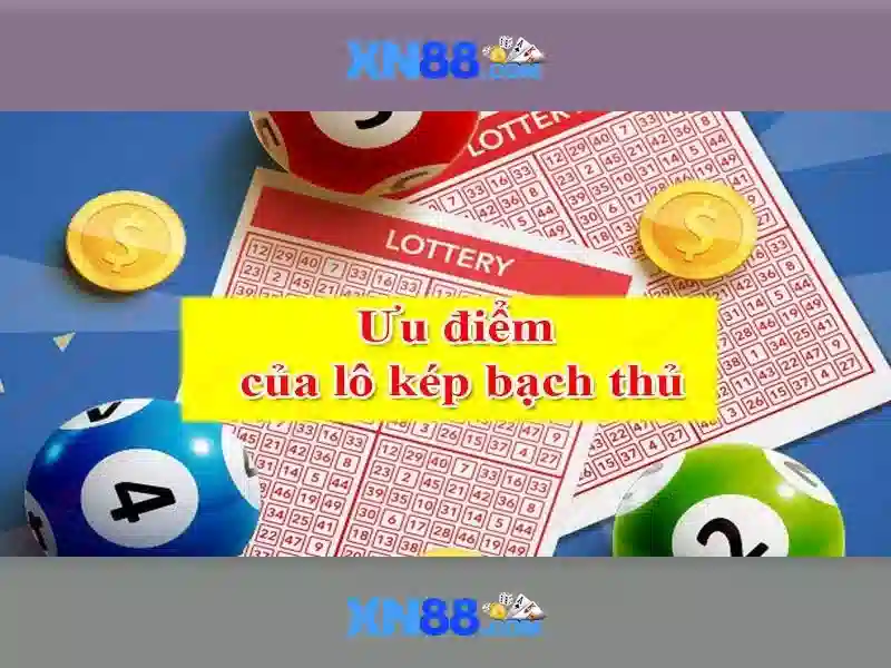 Mẹo chơi bắn cá 3 cây dễ ăn tiền nhà cái