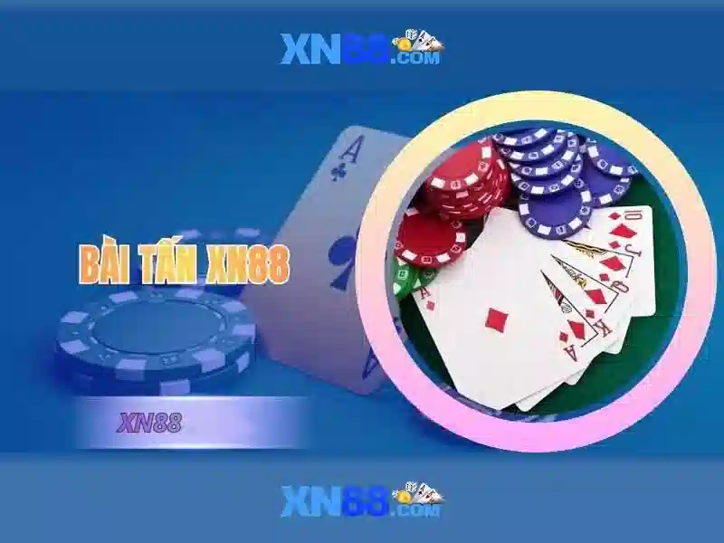 Giao diện và bảo mật Giao diện và bảo mật