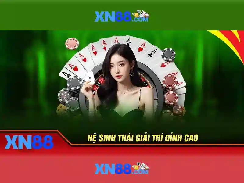 Lịch sử và nền tảng Lịch sử và nền tảng