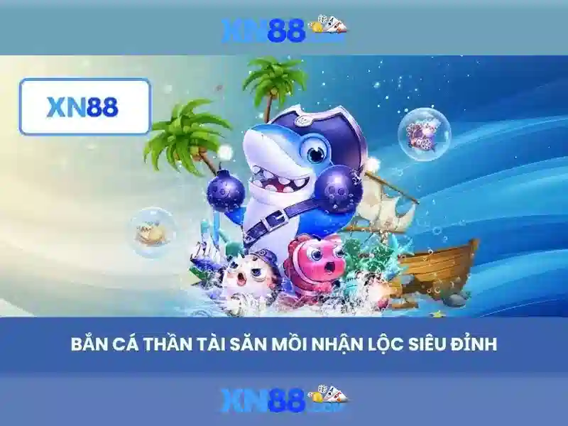 Cách tham gia xn88 một cách hợp pháp và an toàn Cách tham gia xn88 một cách hợp pháp và an toàn