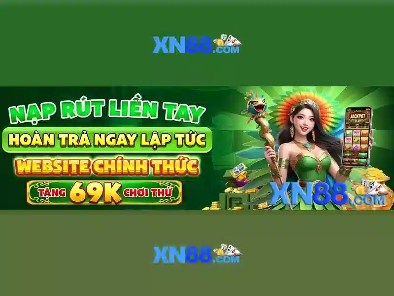 Nền tảng và an toàn