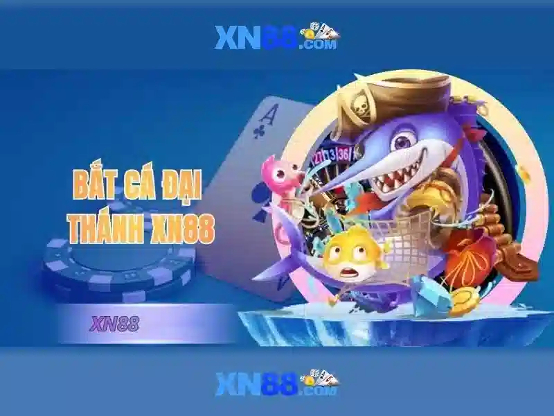 xn88 trang chủ: hành trình thương hiệu và trải nghiệm