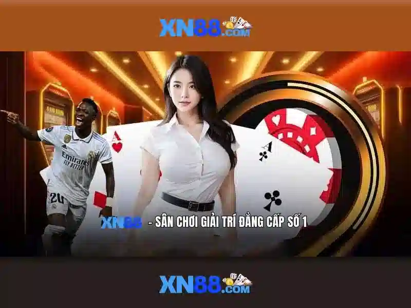 Mẹo chơi bắn cá 3 cây dễ ăn tiền nhà cái