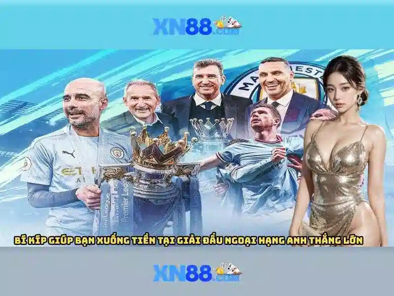 xn88 - Nền tảng chơi game trực tuyến và cộng đồng người chơi