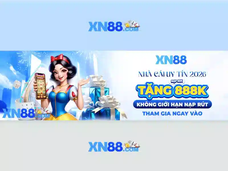 Các tính năng nổi bật