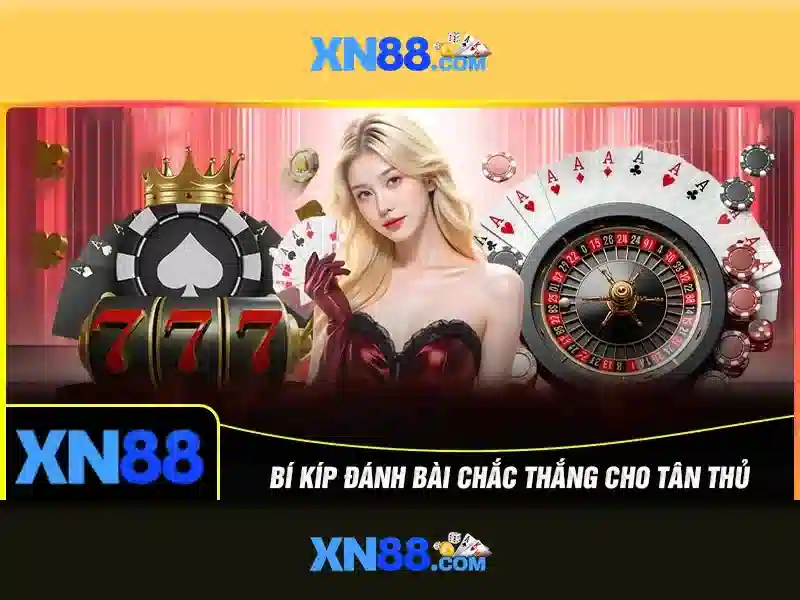 xn88 – Tổng quan và Hướng dẫn