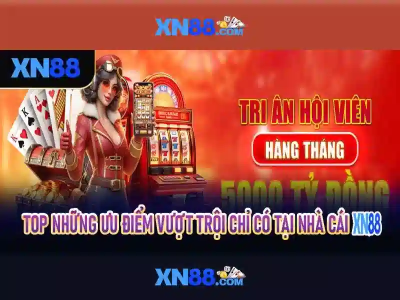 Hinh_anh_xn88_app_ios_tong_quan