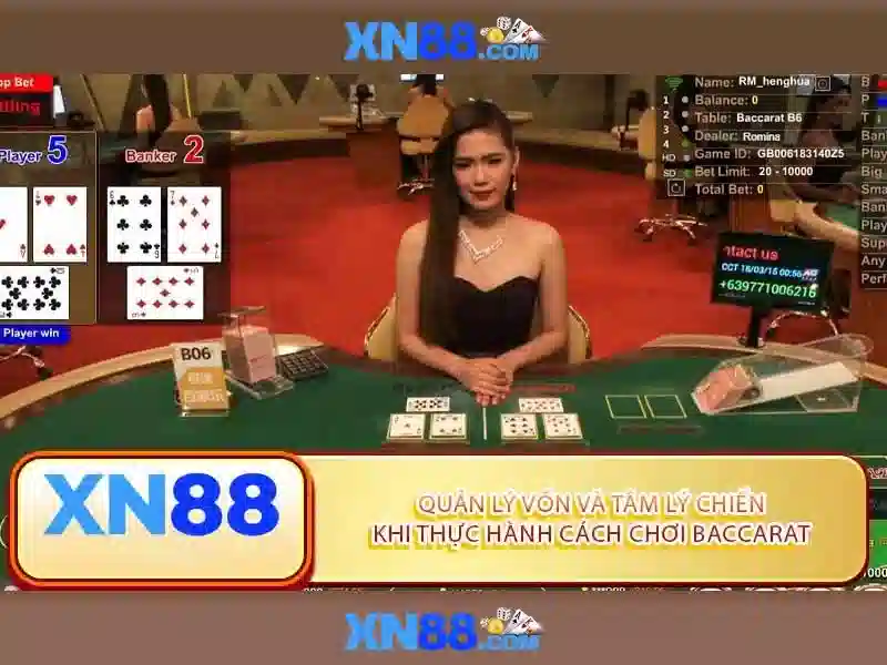 Mẹo chơi bắn cá 3 cây dễ ăn tiền nhà cái