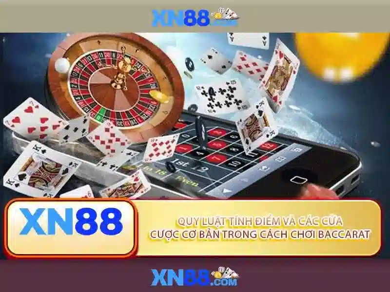 xn88: Tổng quan và Trải nghiệm người dùng