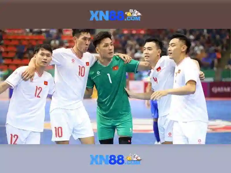 xn88: Đánh giá nền tảng trò chơi trực tuyến hàng đầu