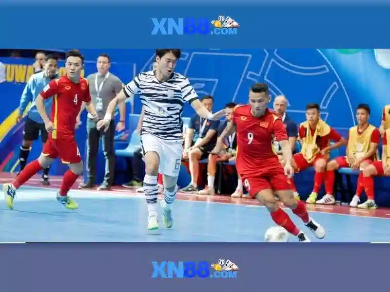Các trò chơi tại xn88 và cách tham gia Các trò chơi tại xn88 và cách tham gia