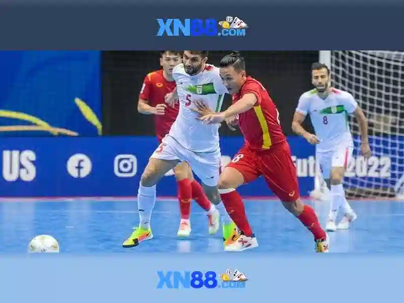 xn88: Nền tảng giải trí và cược trực tuyến