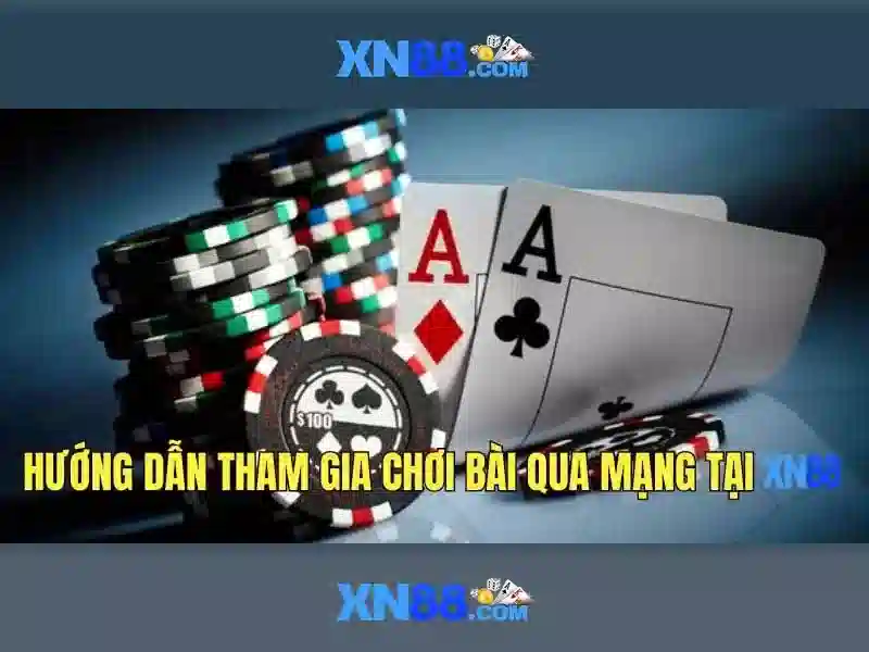 Giới thiệu về xn88 Giới thiệu về xn88