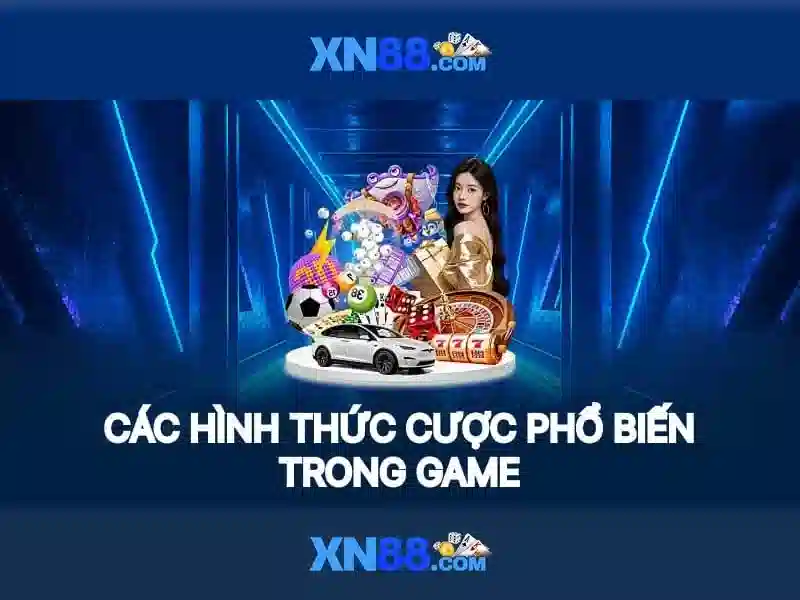 Kết luận về xn88