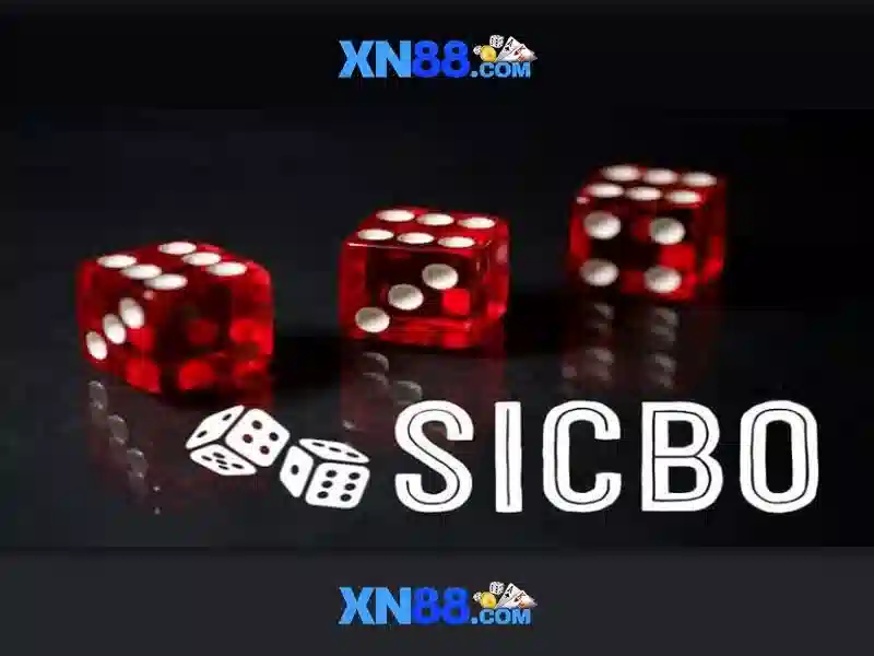 Mẹo chơi bắn cá 3 cây dễ ăn tiền nhà cái