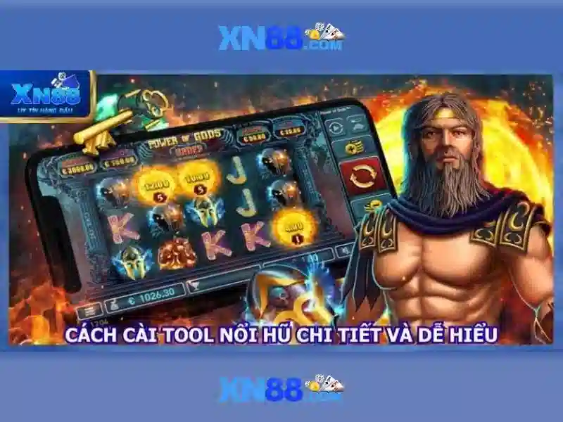 Giới thiệu về xn88 Giới thiệu về xn88