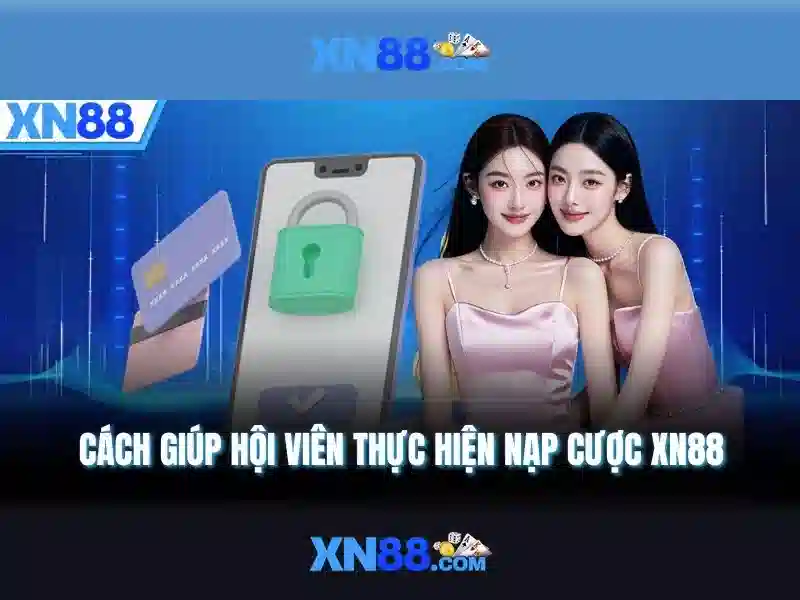 Giới thiệu về xn88 Giới thiệu về xn88