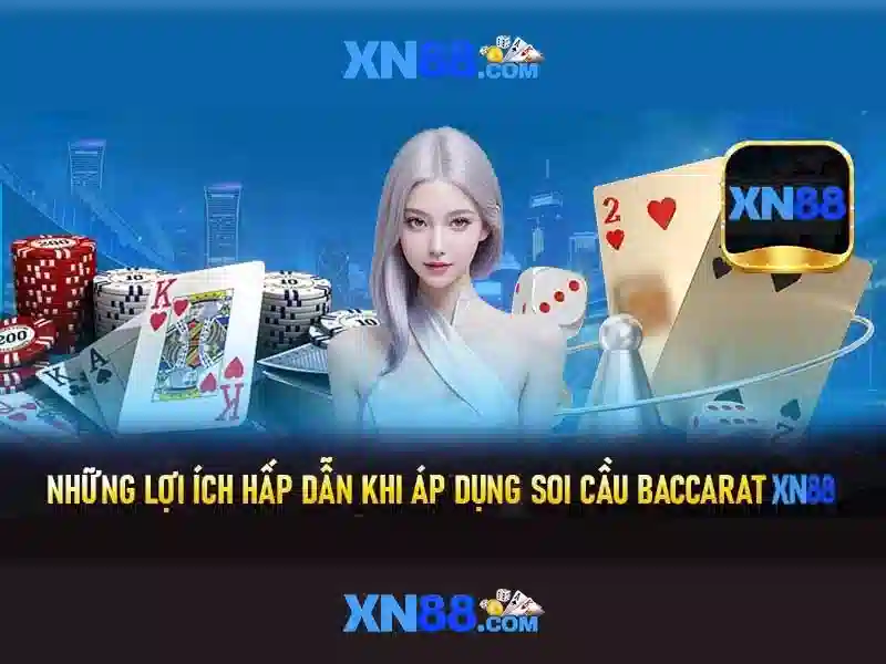 Mẹo chơi bắn cá 3 cây dễ ăn tiền nhà cái