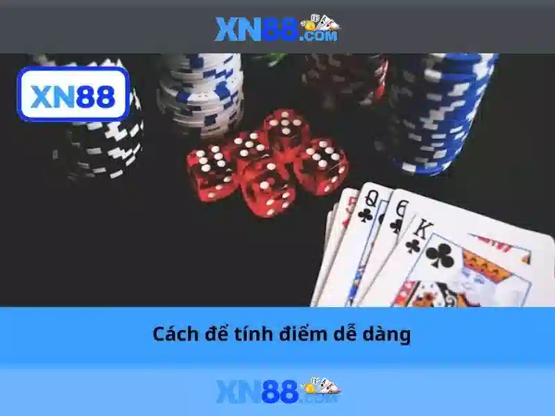 Mẹo chơi bắn cá 3 cây dễ ăn tiền nhà cái