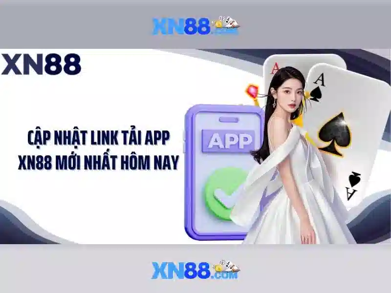An toàn và bảo mật