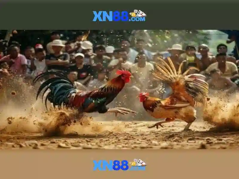 Mẹo chơi bắn cá 3 cây dễ ăn tiền nhà cái