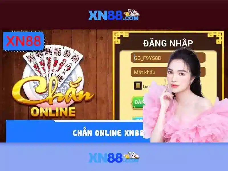 xn88 sa.com – Tóm lược chủ đề và Giá trị cốt lõi