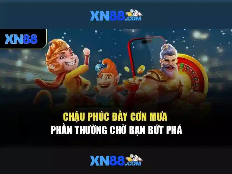 Mẹo chơi bắn cá 3 cây dễ ăn tiền nhà cái