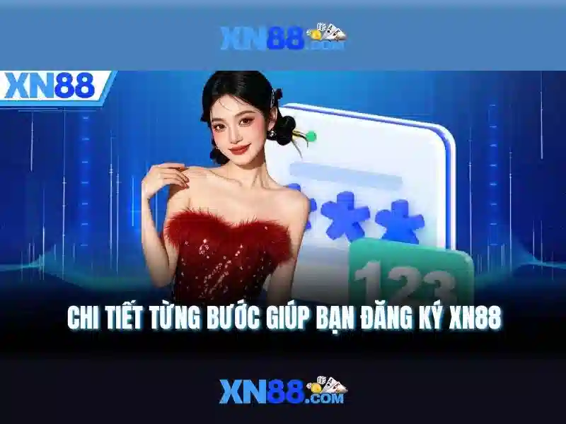 Mẹo chơi bắn cá 3 cây dễ ăn tiền nhà cái