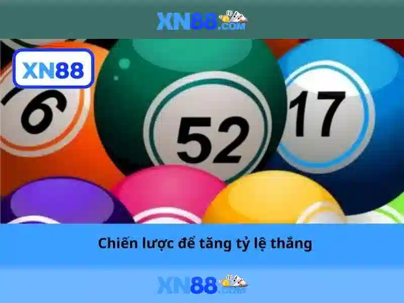 Mẹo chơi bắn cá 3 cây dễ ăn tiền nhà cái