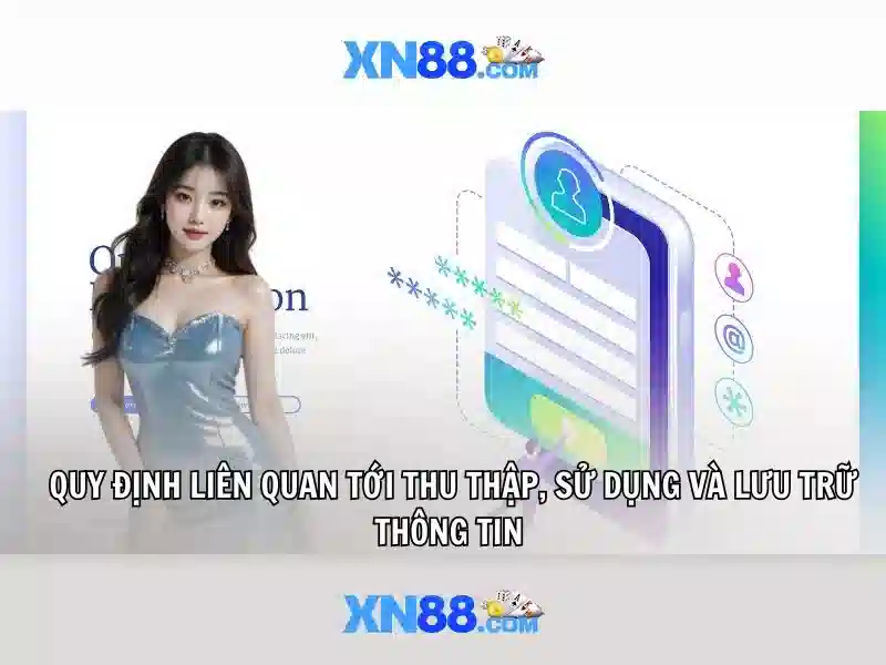 Lịch sử và mục tiêu của xn88 Lịch sử và mục tiêu của xn88