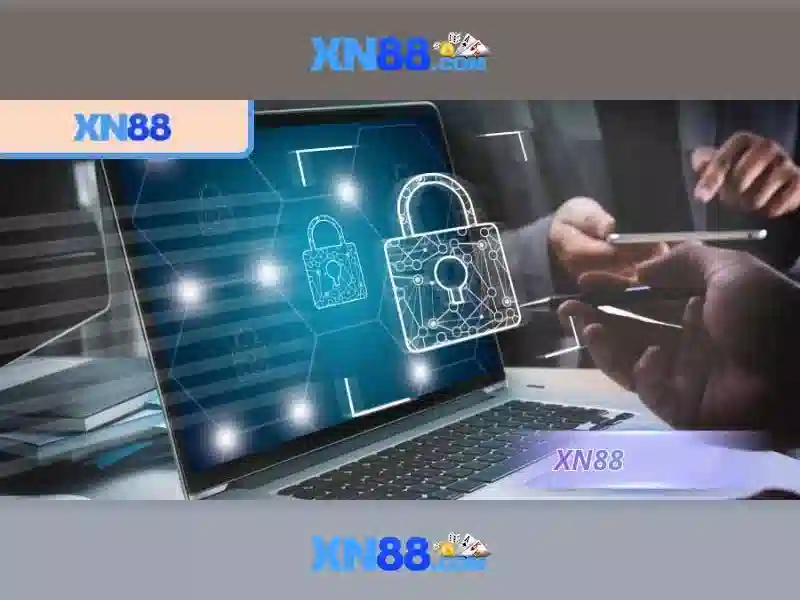 Tính năng và tiện ích Tính năng và tiện ích