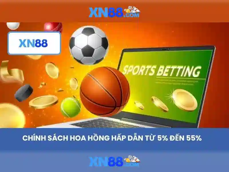 Danh muc tro choi xn88 tren app Danh muc tro choi xn88 tren app