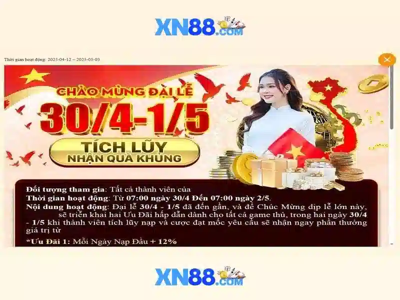 xn88: Đánh giá và hướng dẫn chi tiết