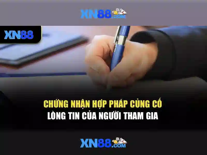 Tính năng và trải nghiệm người dùng Tính năng và trải nghiệm người dùng