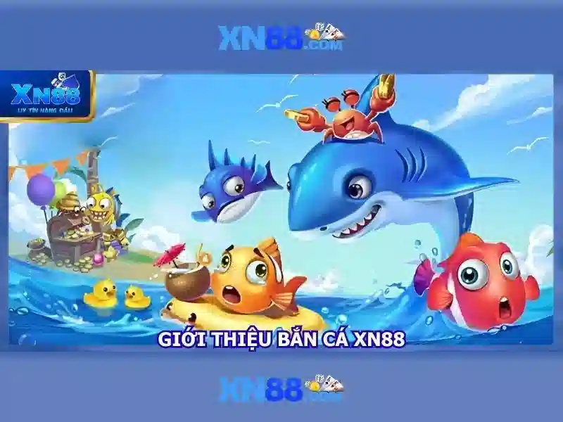 Tính năng tổng quan