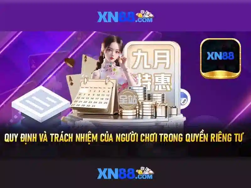 chuong trinh dai ly xn88 uy tin