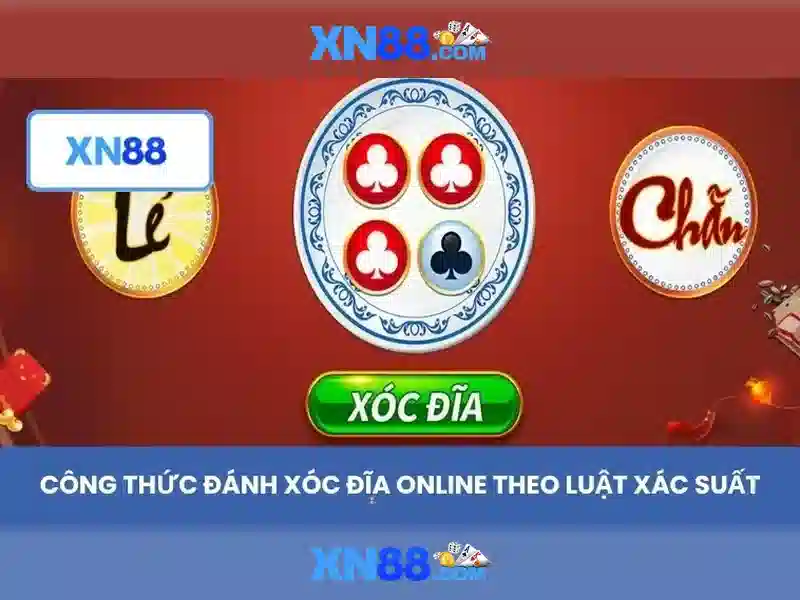 Mẹo chơi bắn cá 3 cây dễ ăn tiền nhà cái