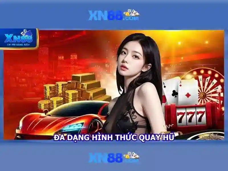 xn88 còn – Hành trình thương hiệu và trải nghiệm người dùng