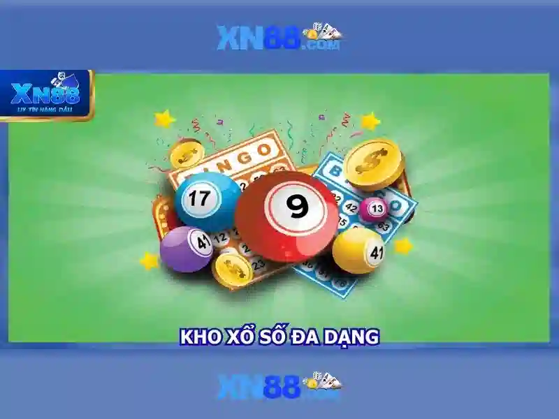 Giới thiệu về xn88 Giới thiệu về xn88