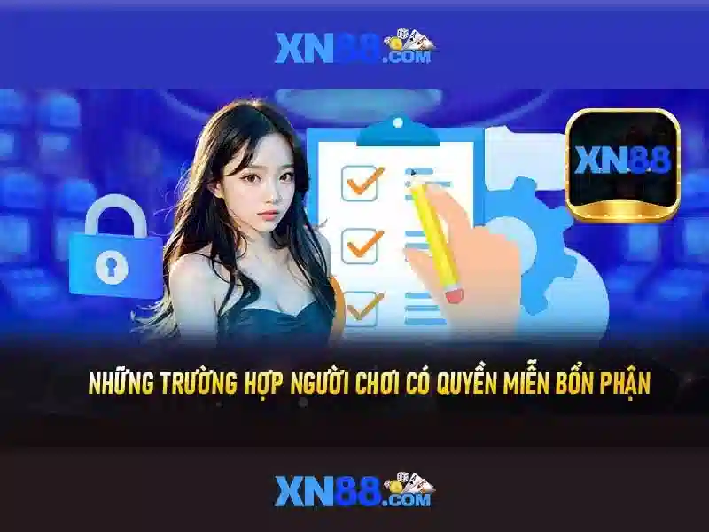 xn88: Nền tảng giải trí và cá cược trực tuyến đáng chú ý