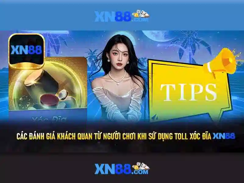 Lịch sử và sự phát triển của xn88 Lịch sử và sự phát triển của xn88