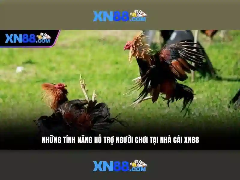 An toàn và bảo mật