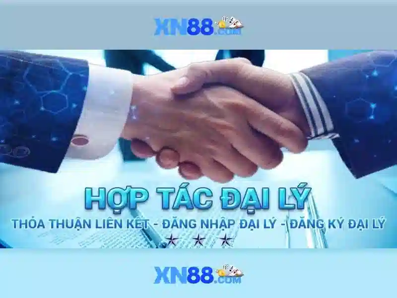 Mẹo chơi bắn cá 3 cây dễ ăn tiền nhà cái
