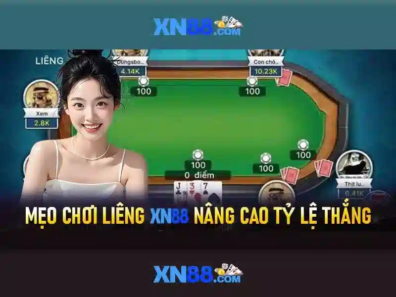 Lịch sử và uy tín của xn88 Lịch sử và uy tín của xn88