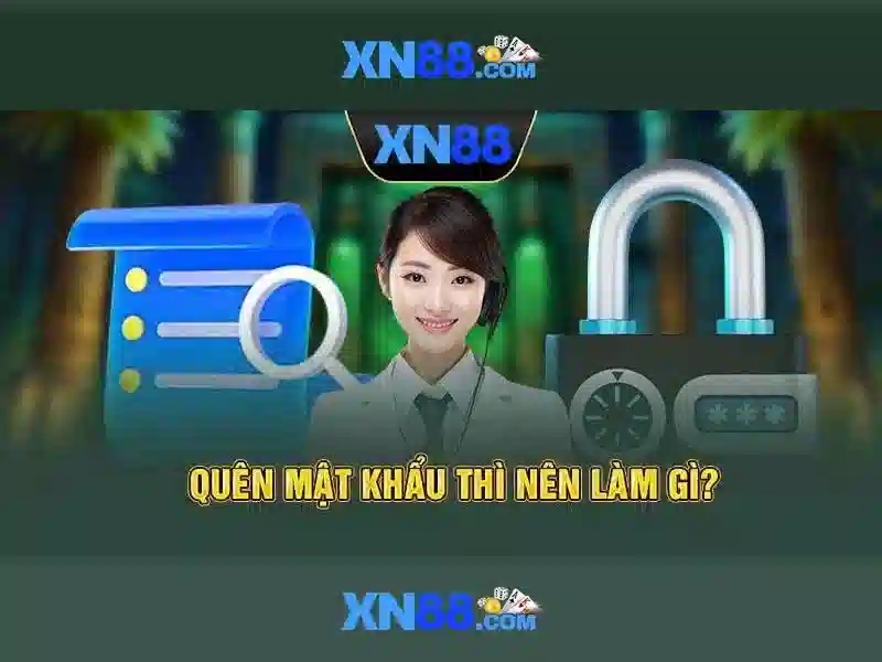 Giao diện và chức năng chính của xn88 Giao diện và chức năng chính của xn88