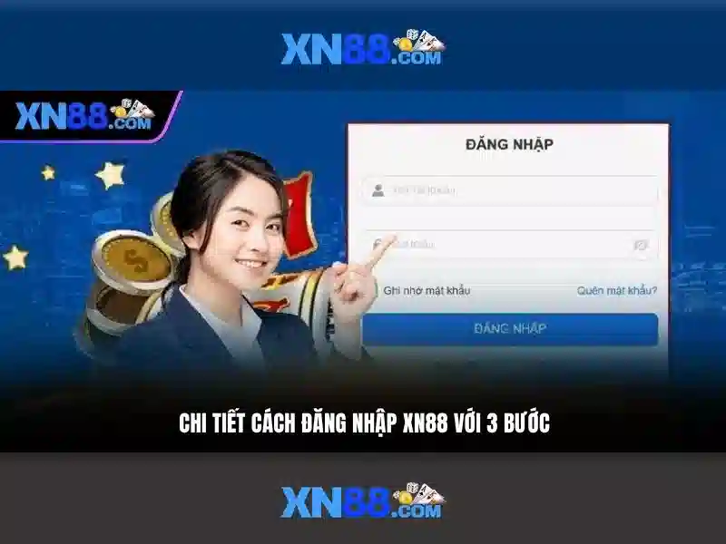 An toàn và trách nhiệm khi chơi An toàn và trách nhiệm khi chơi