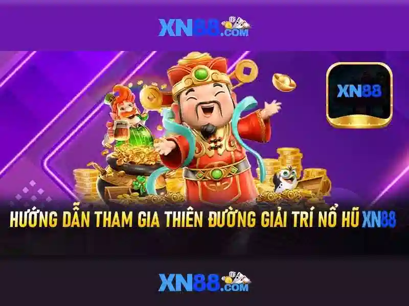 Trải nghiệm người dùng và bảo mật