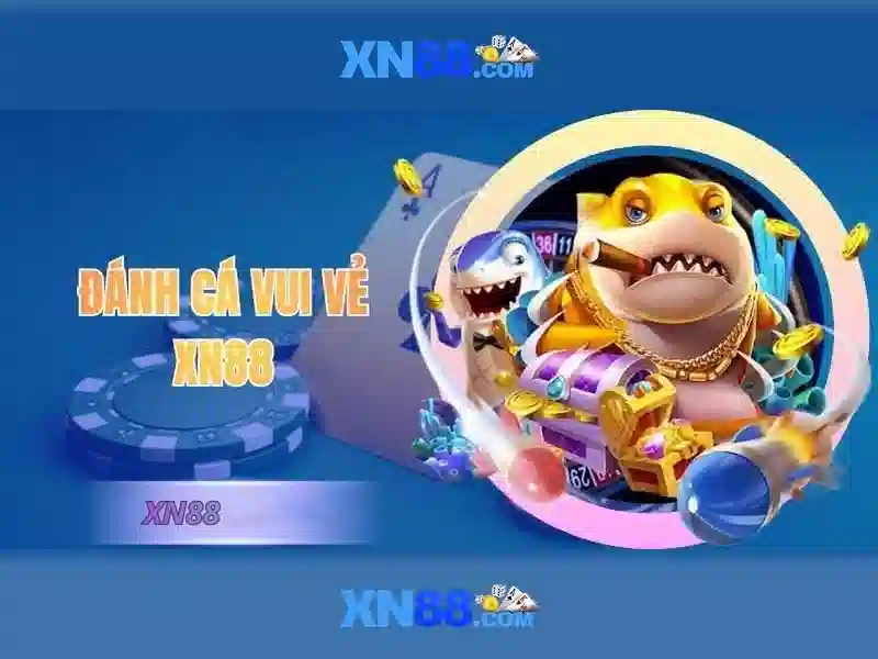 Lịch sử và sứ mệnh của xn88